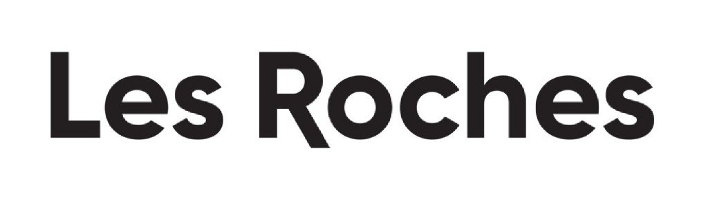 Abu Dhabi Hospitality Academy - Les Roches logo