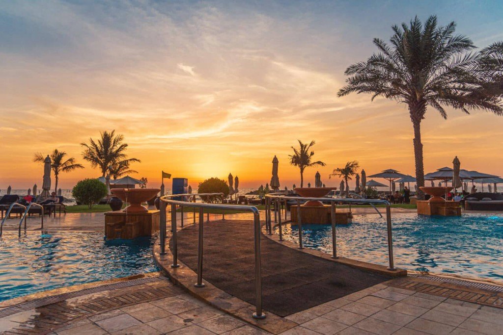 Ajman
