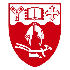 University of Canterbury, Christchurch logo
