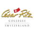 Cesar Ritz, Montreux logo