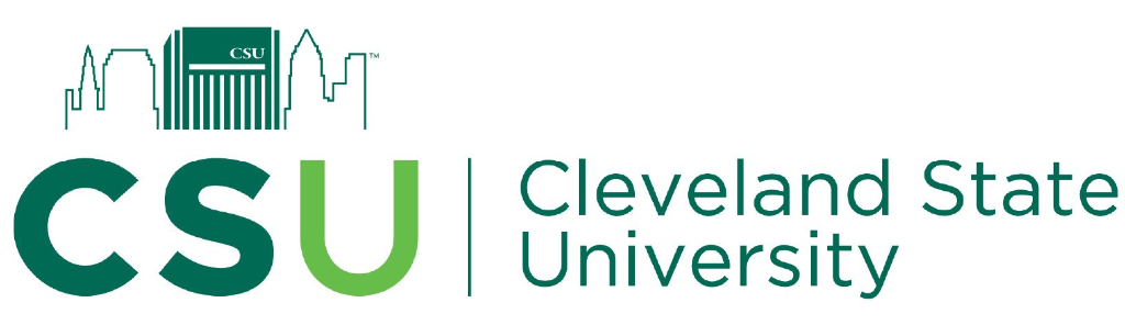 Colorado State University logo