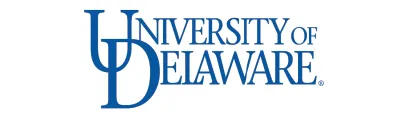 University of Delaware logo