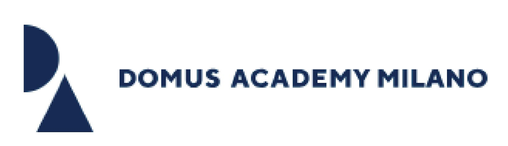 Domus Academy, Milan logo