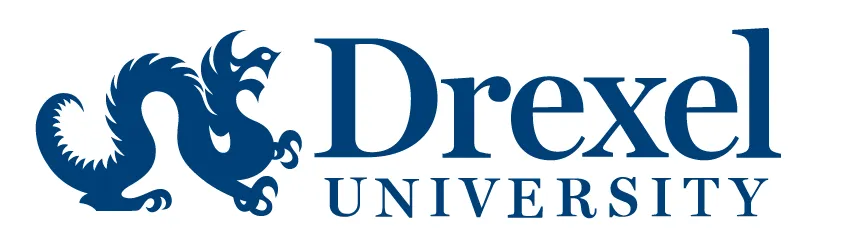 Drexel University logo