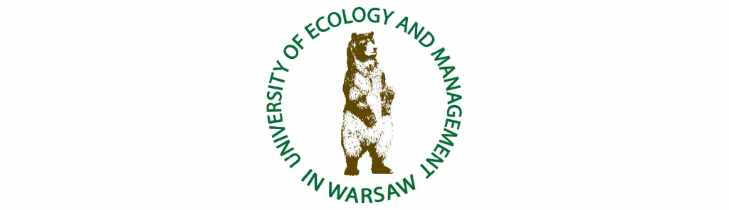 University of Technology and Arts in Applied Sciences in Poznań logo