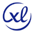Excelia Group, La Rochelle logo