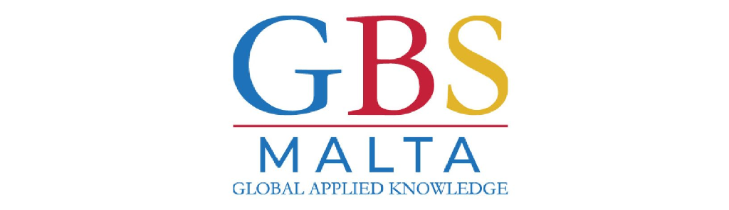 Global Business School - GBS Malta Campus logo