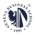 Geneva Business School, Geneva logo