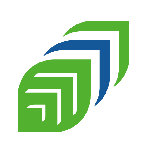 Georgian National University logo