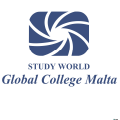 Global College Malta (Except students from Punjab) logo