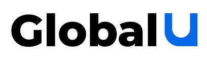 Global University College, Ajman logo