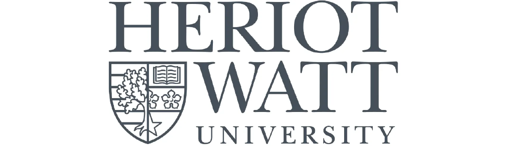 Heriot-Watt University, Malaysia Campus logo