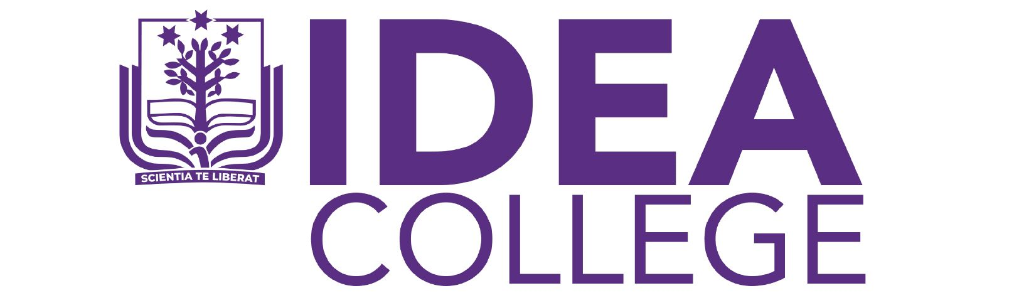 Idea College, Malta (Except Students from Punjab) logo