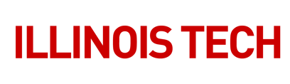 Illinois Institute of Technology logo