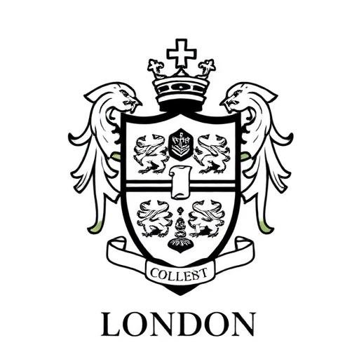Imperial College London