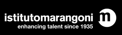 Istituto Marangoni logo