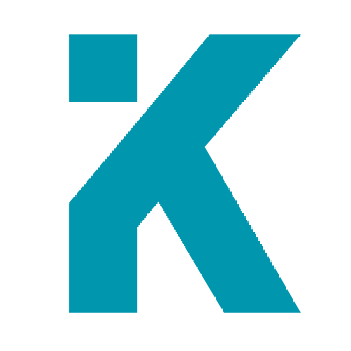 Kajaani University of Applied Sciences (KAMK), Kajaani logo