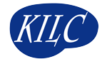 Kudan Institute of Japanese language & Culture, Tokyo logo