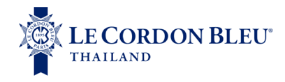 Le Cordon Bleu Dusit logo