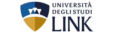 Link Campus University logo