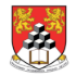 Management Development Institute of Singapore (MDIS) logo