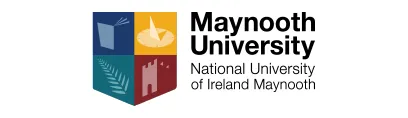 Maynooth University, Maynooth logo