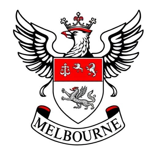 University of Melbourne