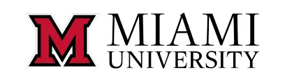 University of Miami (School of Engineering) logo