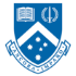 Monash University, Melbourne (CRICOS Code 00008C) logo
