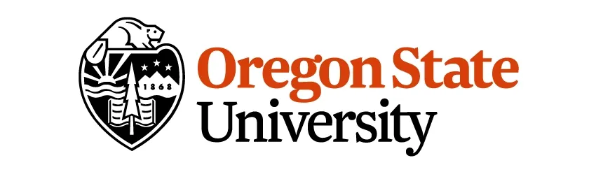 Oregon State University logo