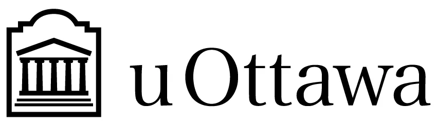 University of Ottawa logo