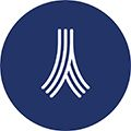 Paris School of Business, Paris logo