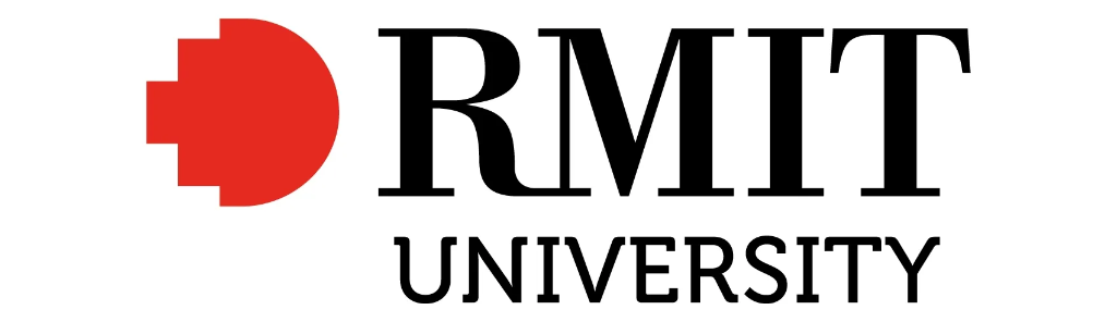 RMIT University, Vietnam Campus logo