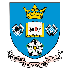 The University of Sheffield logo