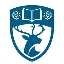 University of Southampton logo