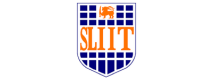 Sri Lanka Institute of Information Technology logo