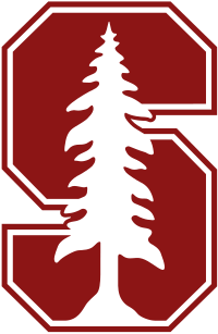 Stanford University