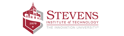 Stevens Institute of Technology logo