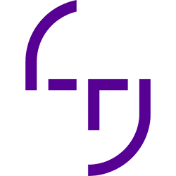 Tampere University, Tampere logo