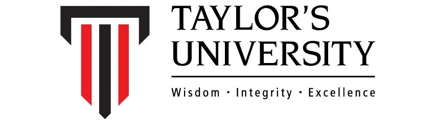Taylor's University, Malaysia logo