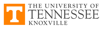 The University of Tennessee logo