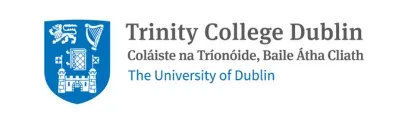 Trinity College Dublin, Dublin logo