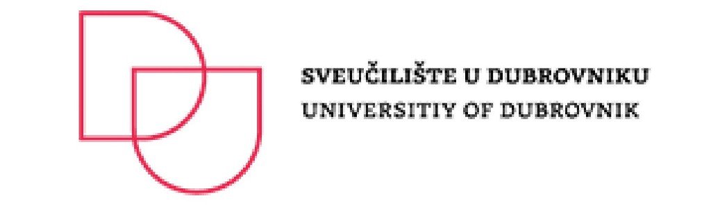 University of Dubrovnik logo