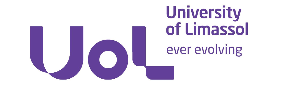 University of Limassol, Nicosia logo
