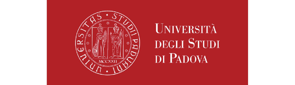 University of Padua, Padua logo