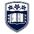 University of Wollongong, Dubai Campus logo