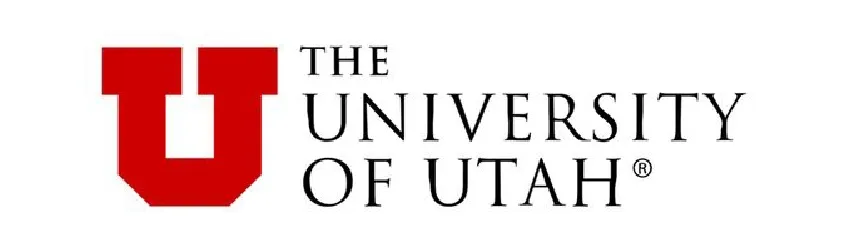 University of Utah logo