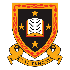 University of Waikato, Hamilton logo